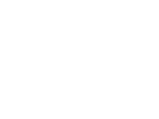 Liquivida