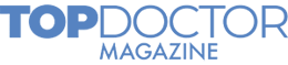 Top-Doctor-Magazine-New-Logo-300-1