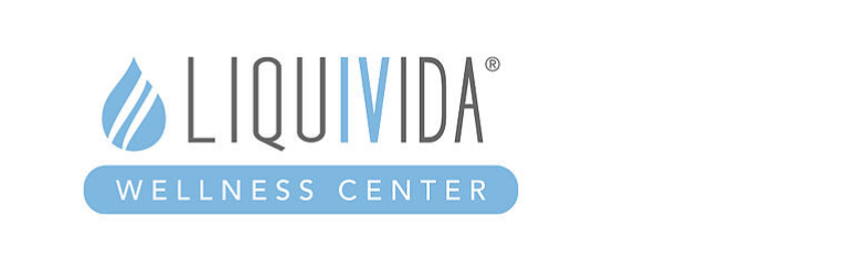 Liquivida Wellness Center Naples